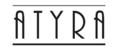 Atyra